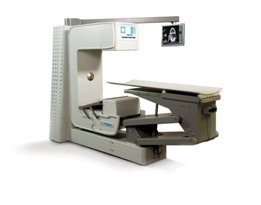 CT, DR/CR, and fluoroscopy imaging