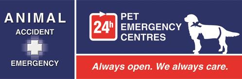 Installation Pet Emergency Centers