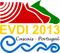 EVDI 2013