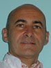 Dr. Roland Rigori