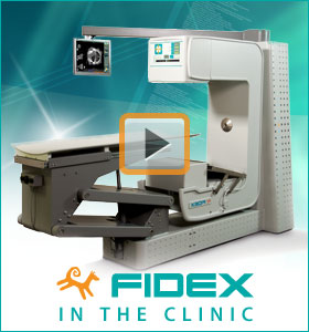 CT, DR/CR, and fluoroscopy imaging