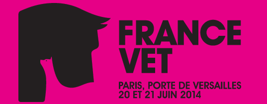 France Vet 2014