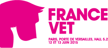 France Vet