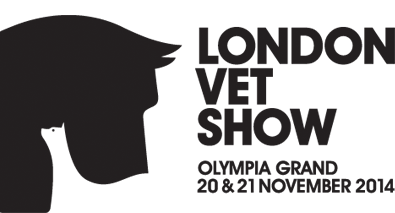 London Vet Show