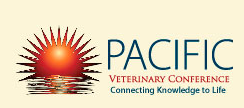 PACVET 2012