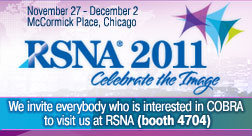 RSNA 2012